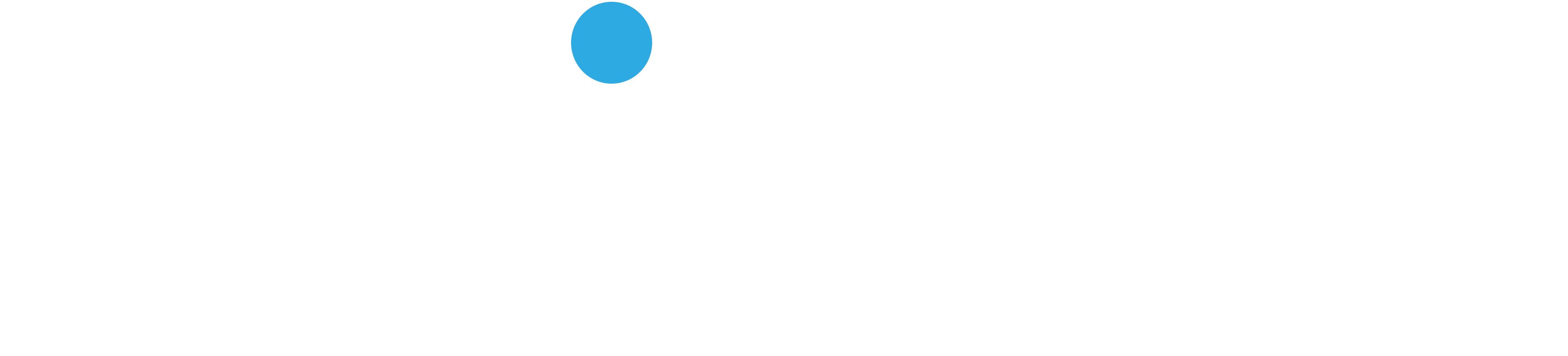 Nursing Logo