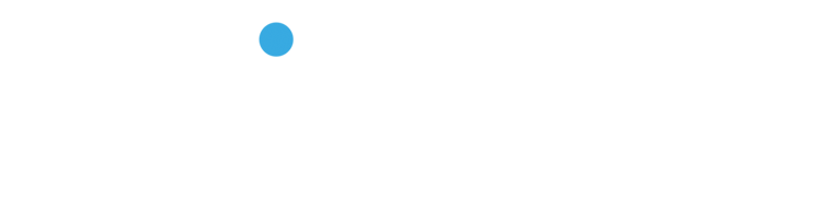 Faculty of Nursing, Pattani Campus