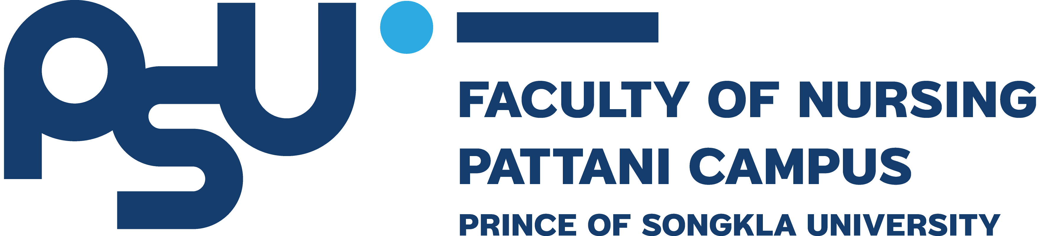 Faculty Logo