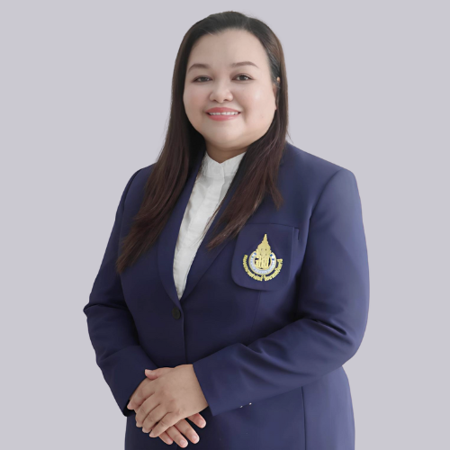 Dean of the Faculty of Nursing