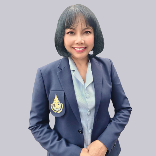 Associate Dean for Academic and Administrative Affairs