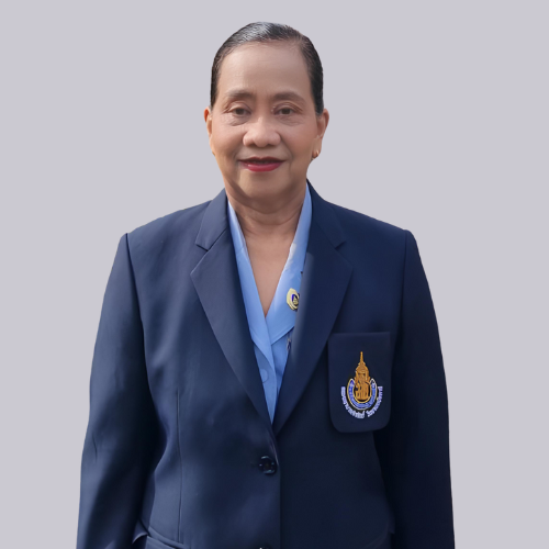 Assistant Dean for Research, Innovation and Academic Services
