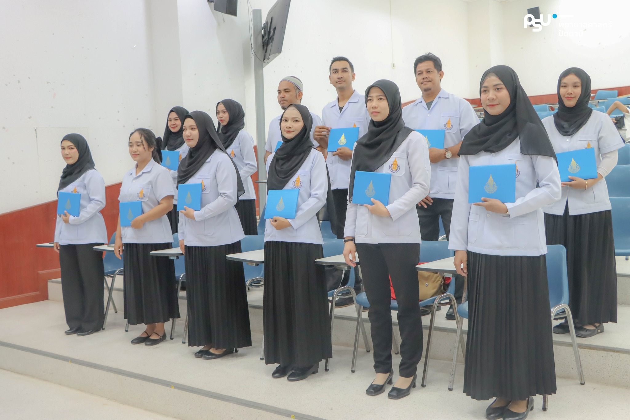 550441420 1210201441150938 3580729431012184524 n