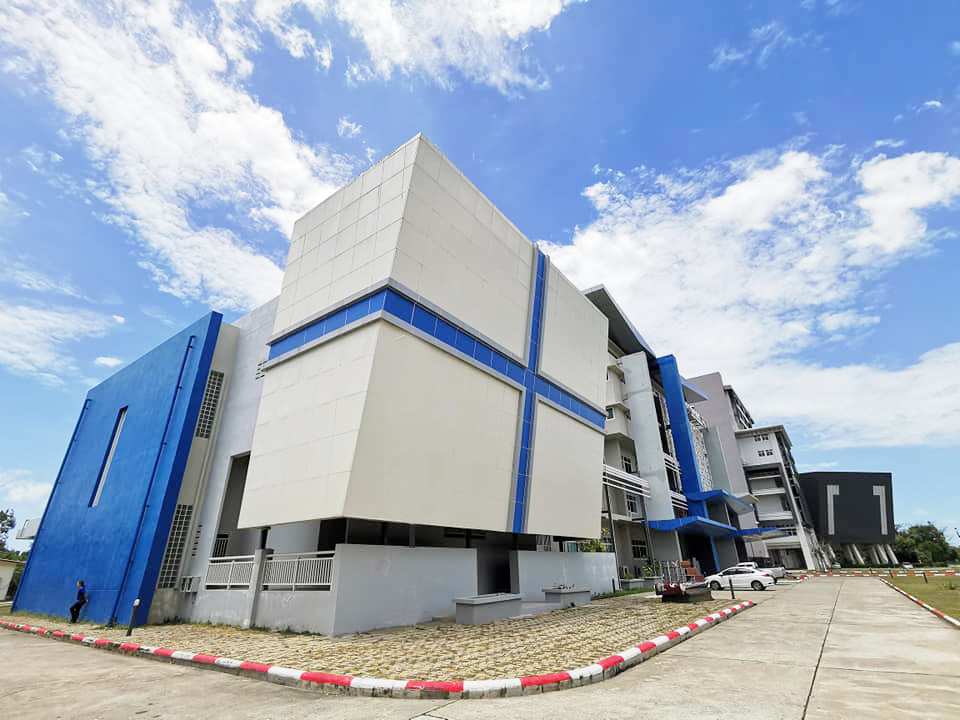 nurpn01
