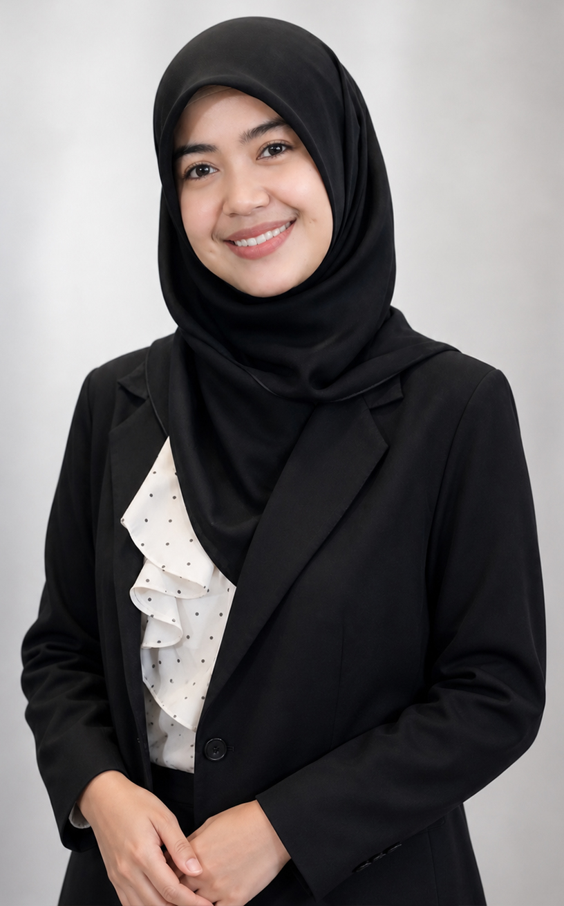 Rwardah