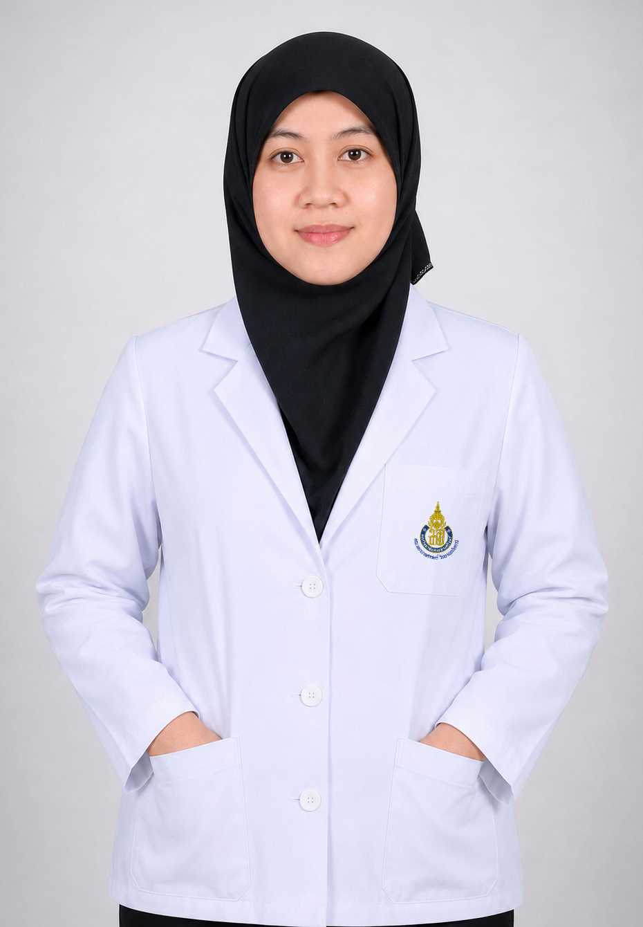 Ikhlasiyah