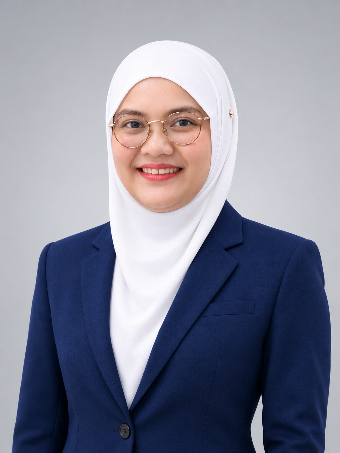 Najwa