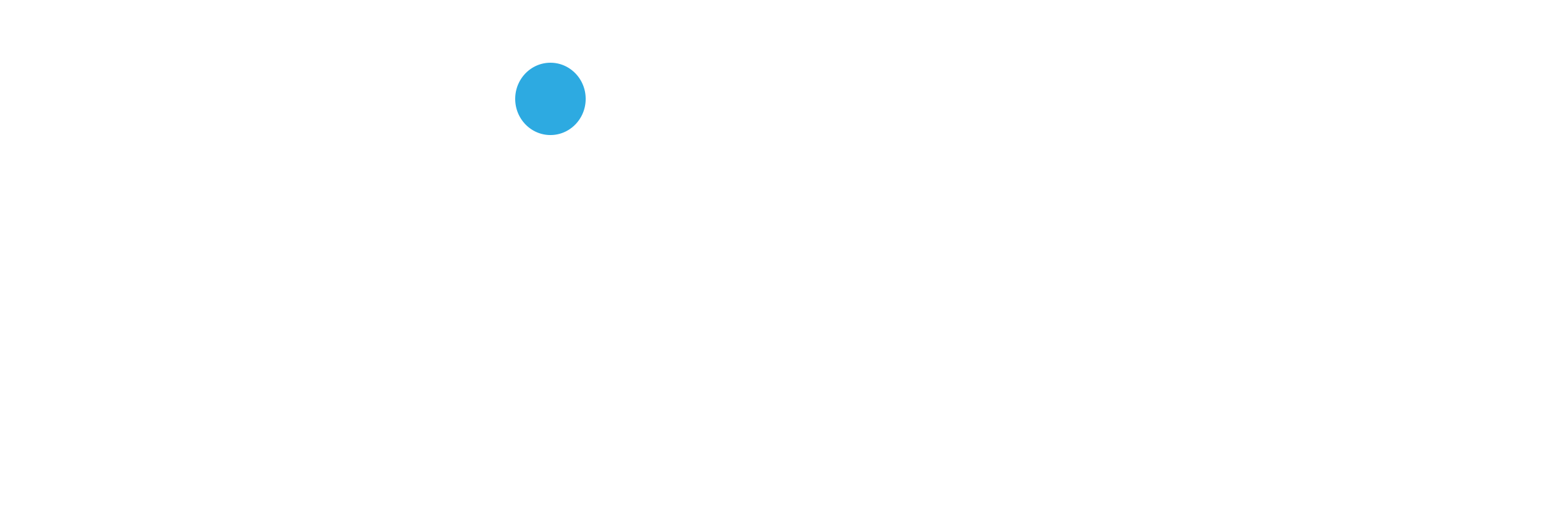 nurpn logo w
